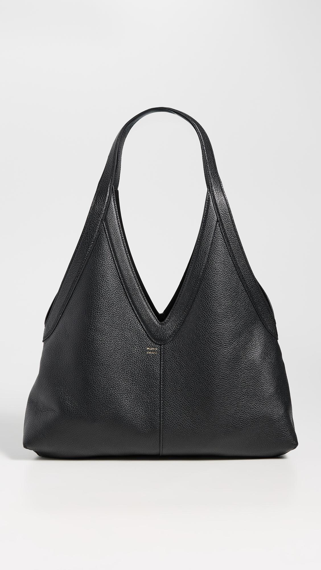 Soft Medium Tote by MANSUR GAVRIEL