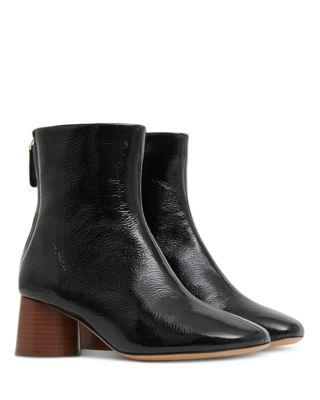 Women's Glove Boots by MANSUR GAVRIEL