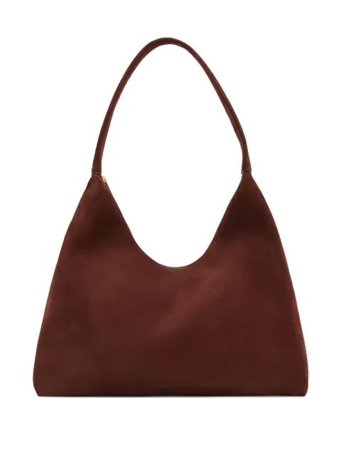 large Candy tote bag by MANSUR GAVRIEL
