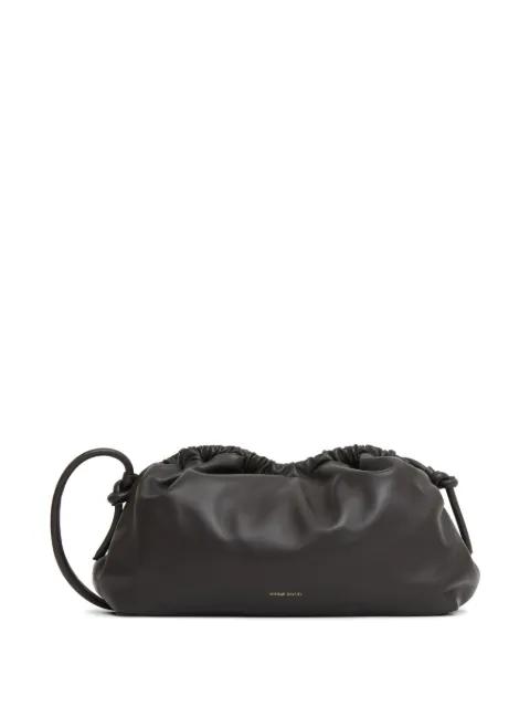 oversized Cloud bag by MANSUR GAVRIEL