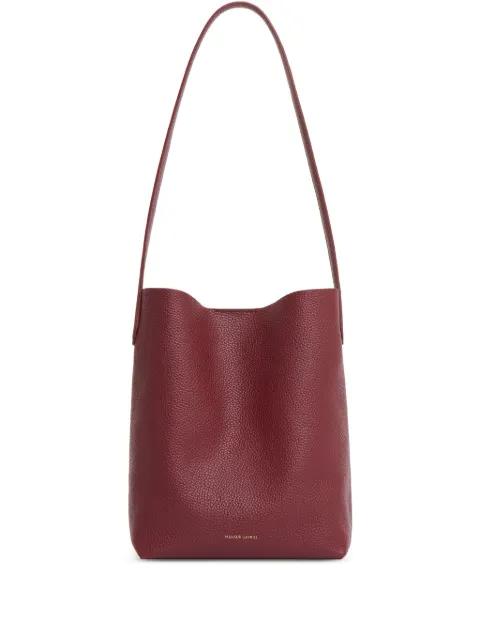 small Everyday Cabas tote bag by MANSUR GAVRIEL