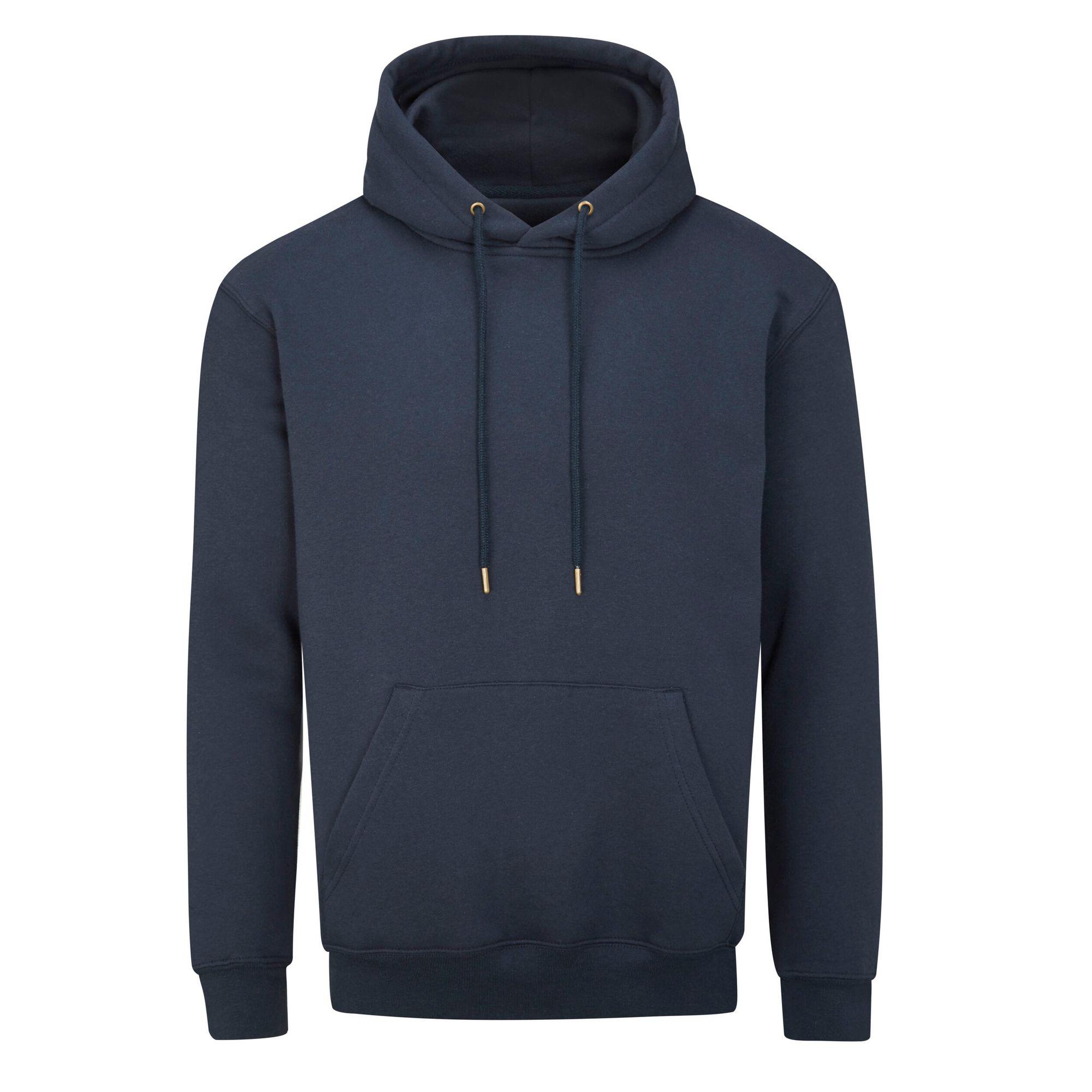 Essential Hoodie by MANTIS