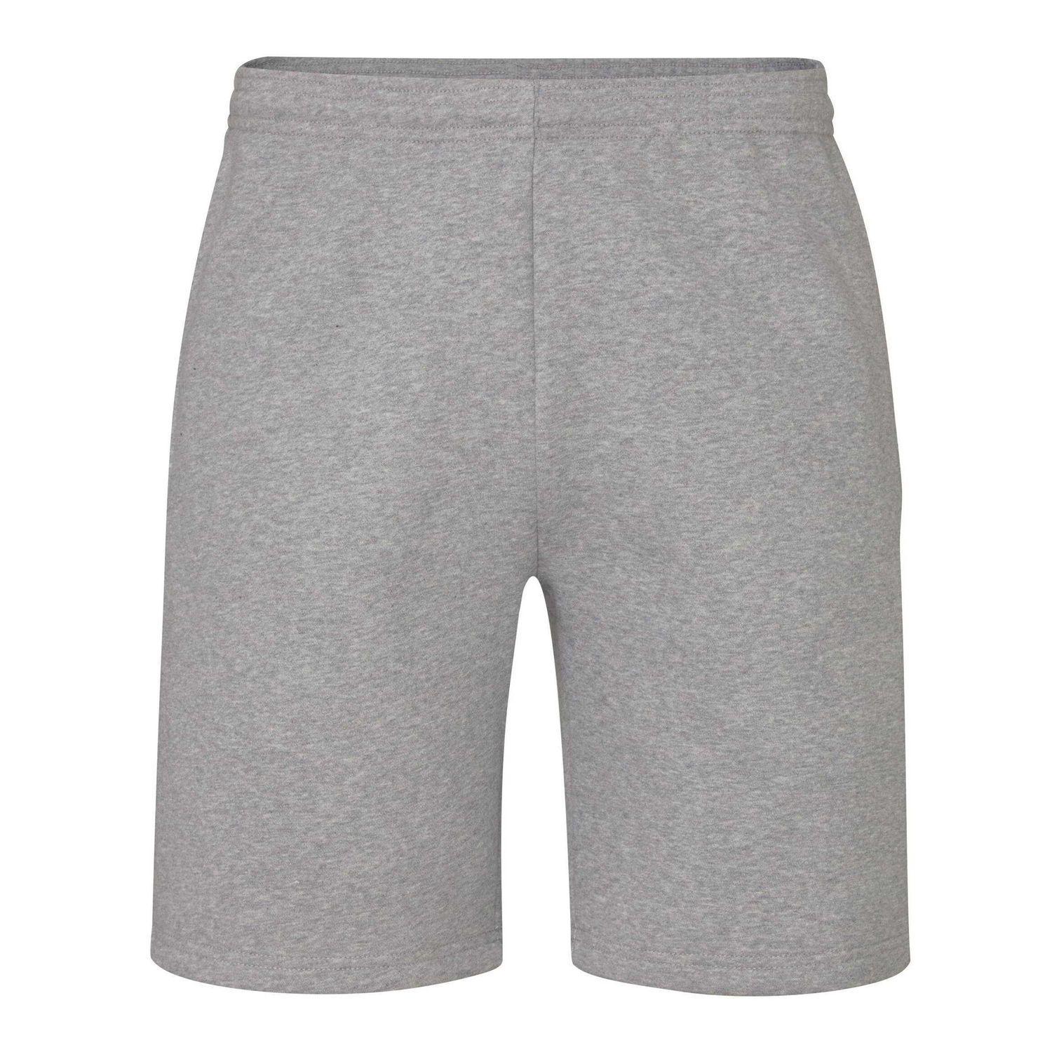 Essential Shorts by MANTIS