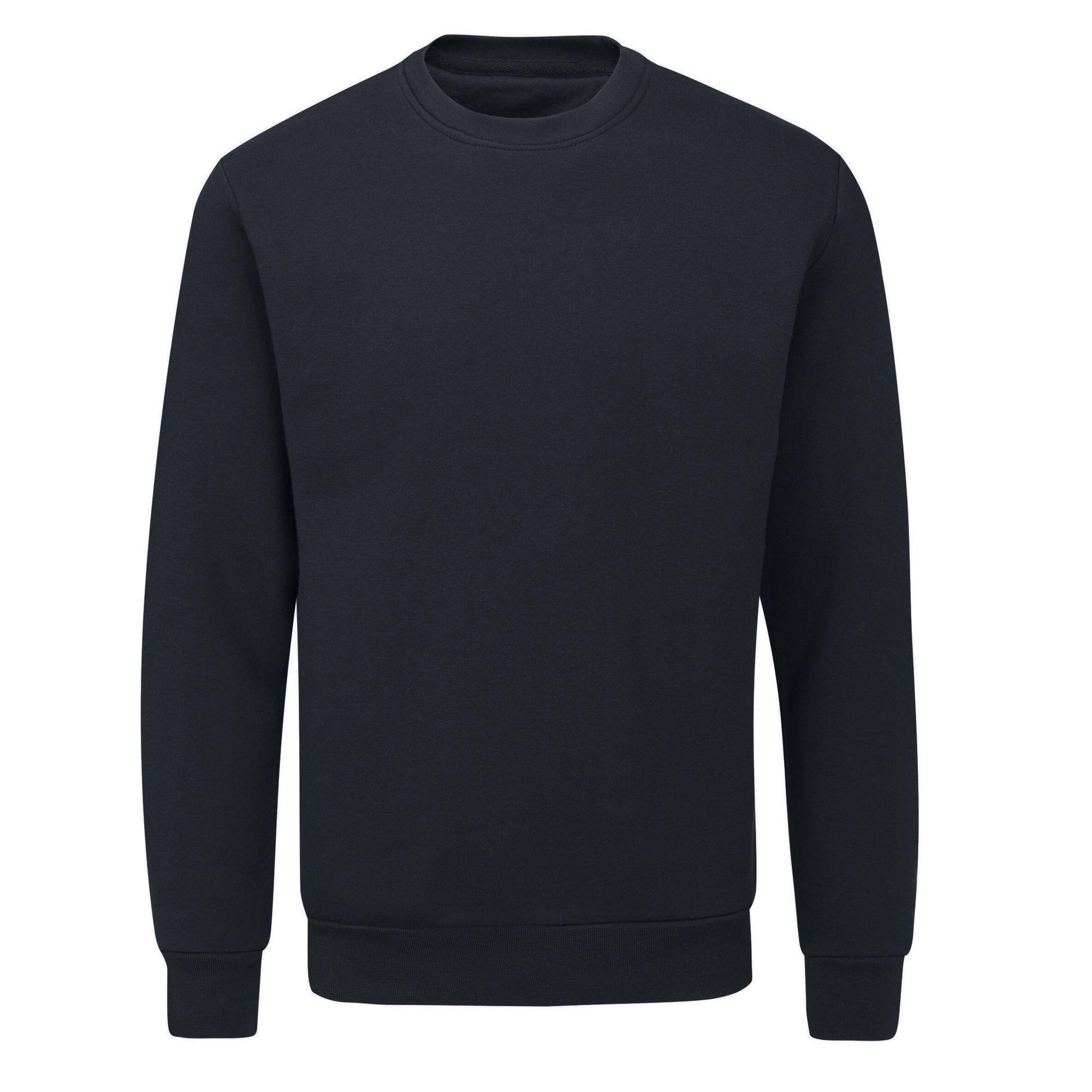 Essential Sweatshirt by MANTIS