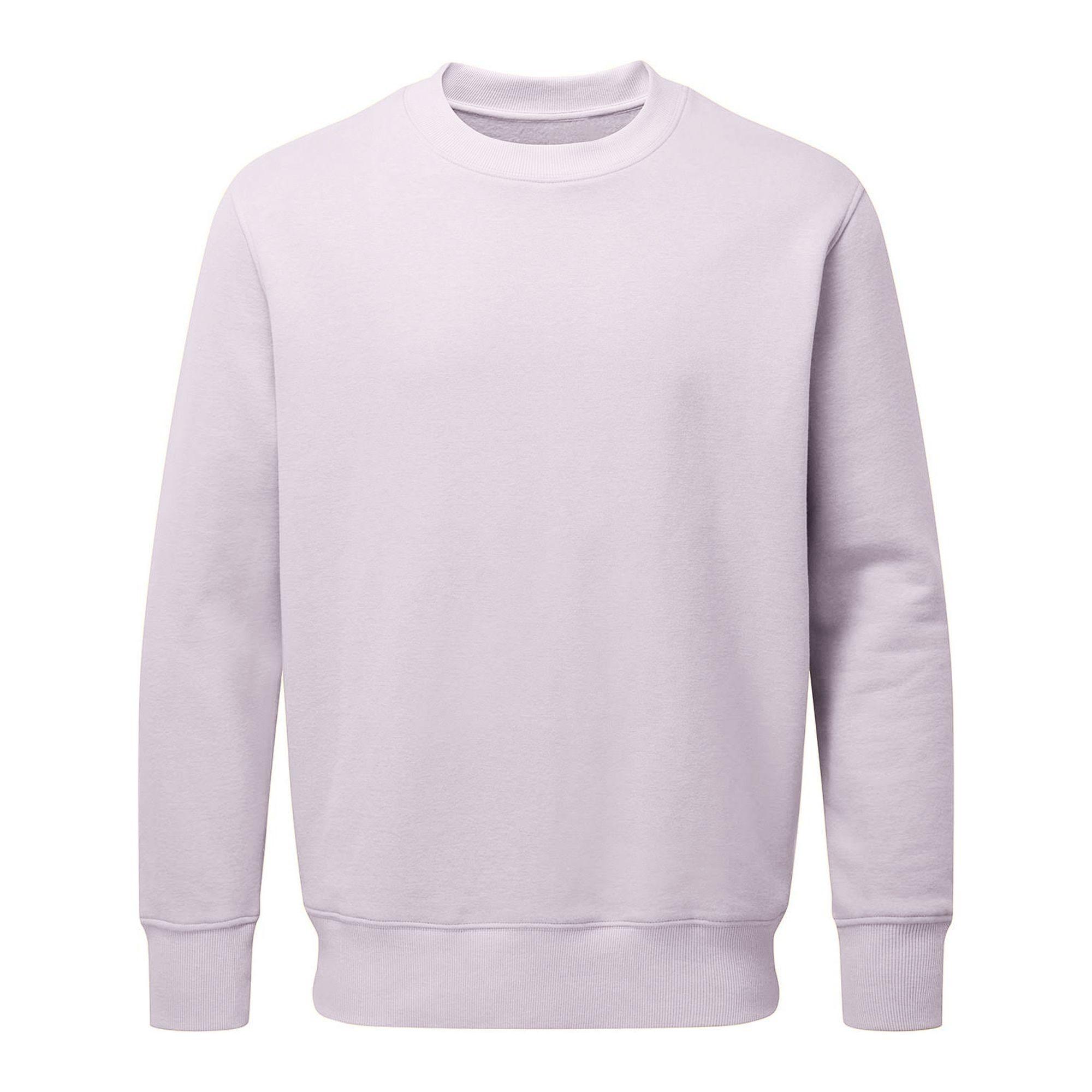 Essential Sweatshirt by MANTIS
