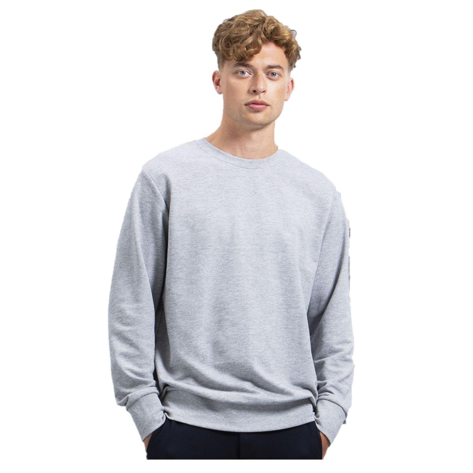 Sweatshirt - Mantis by MANTIS
