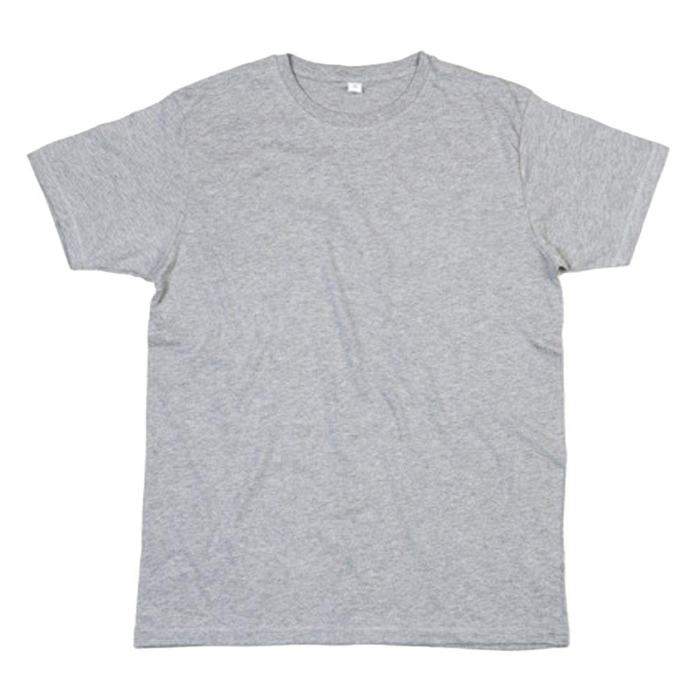 The Superstar Melange T-Shirt by MANTIS