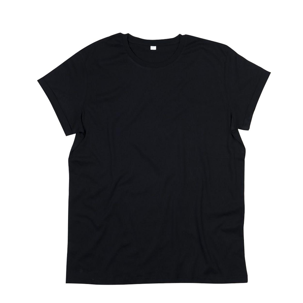 Troll Sleeve Tee by MANTIS