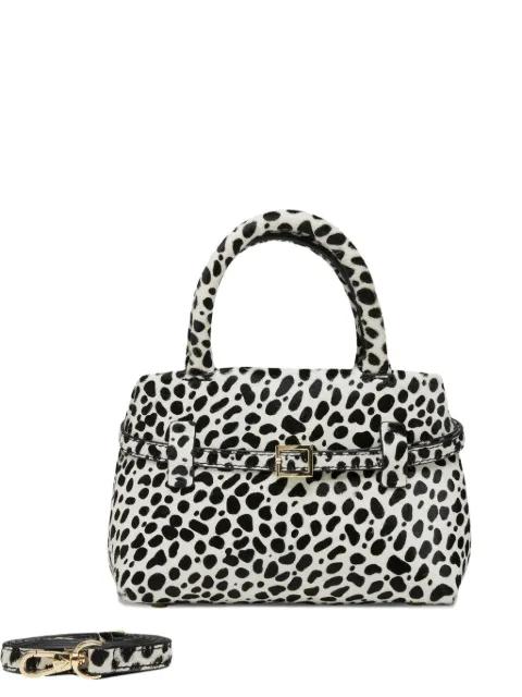 20 Cambon tote bag by MANU ATELIER