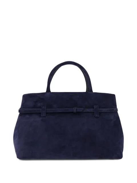 35 Le Cambon handbag by MANU ATELIER