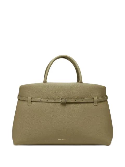 Le Cambon 40 tote bag by MANU ATELIER