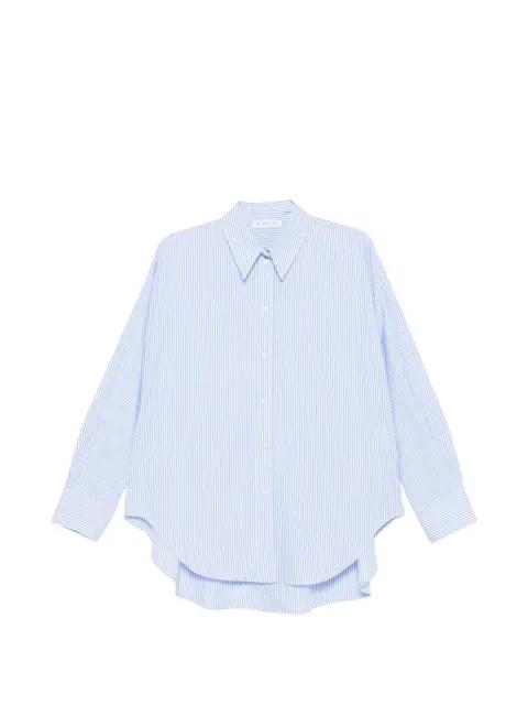 striped shirt by MANUEL RITZ