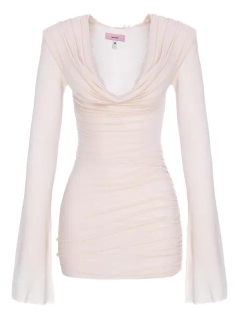 Alma mini dress by MANURI