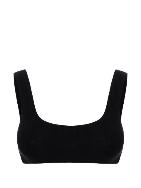 Camille top by MANURI