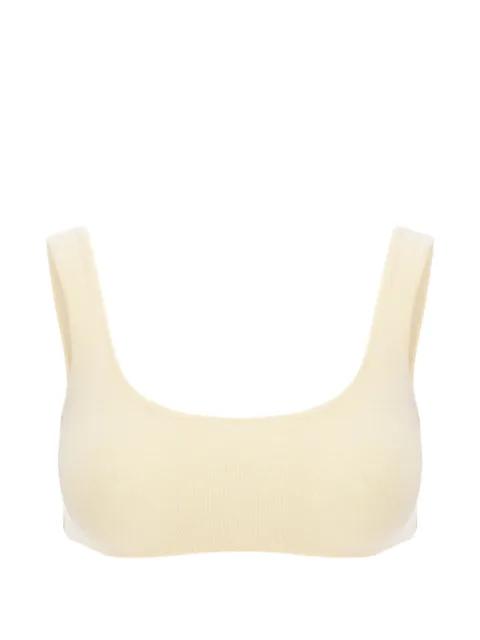 Camille top by MANURI