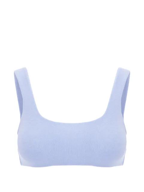 Camille top by MANURI
