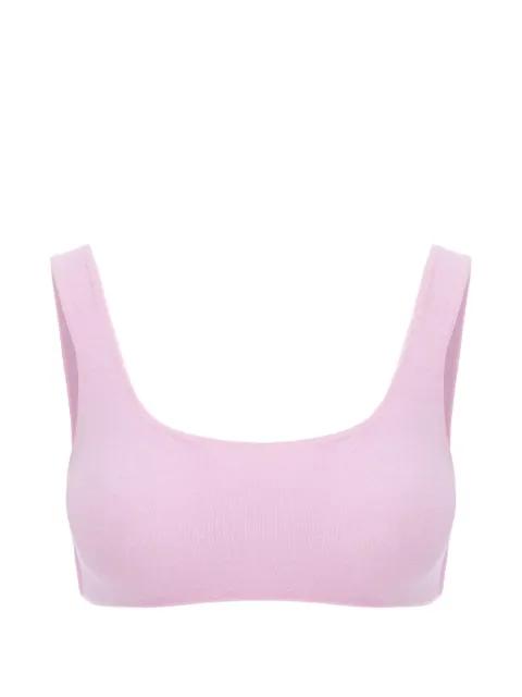 Camille top by MANURI