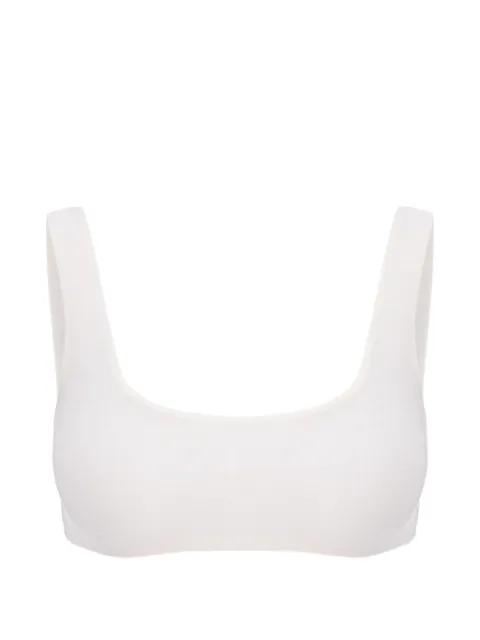 Camille top by MANURI