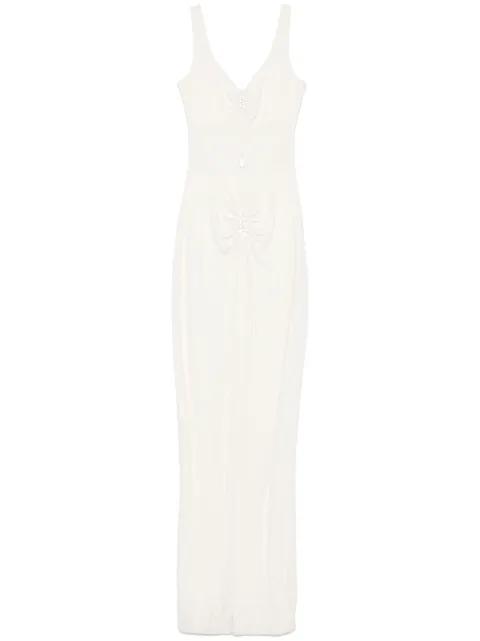 Kristen 2.5 dress by MANURI