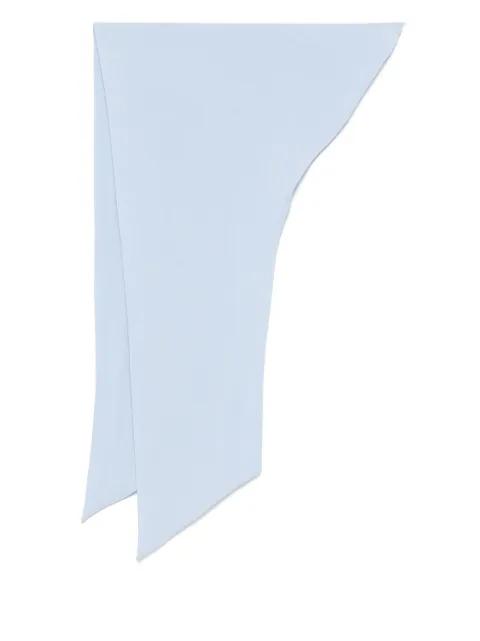 stretch-design hairband by MANURI