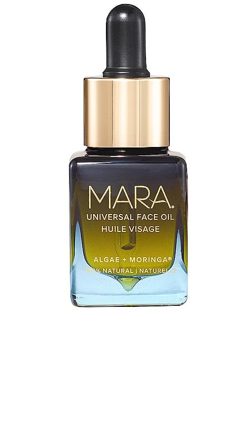 MARA Mini Universal Hydrating Face Oil in Beauty by MARA