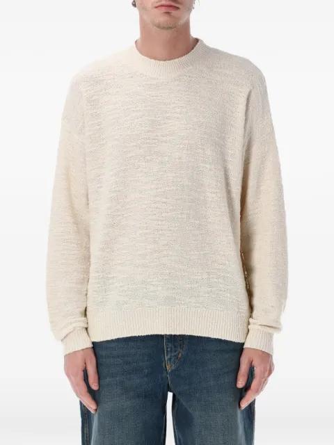 Achille sweater by MARANT