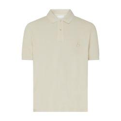 Afko polo by MARANT