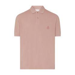 Afko polo by MARANT