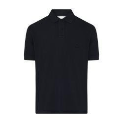 Afko polo by MARANT
