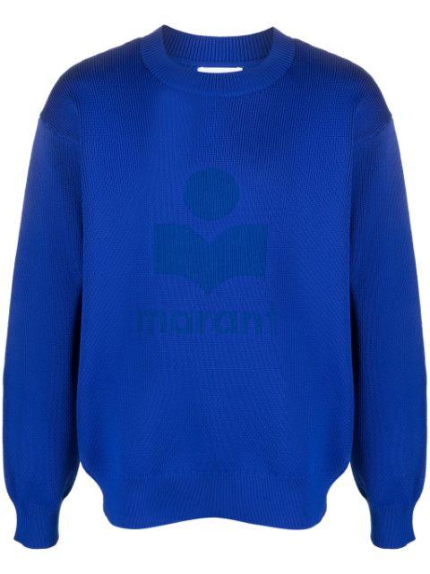Ayler sweatshirt by MARANT