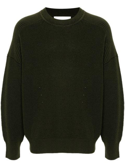 Barry sweater by MARANT