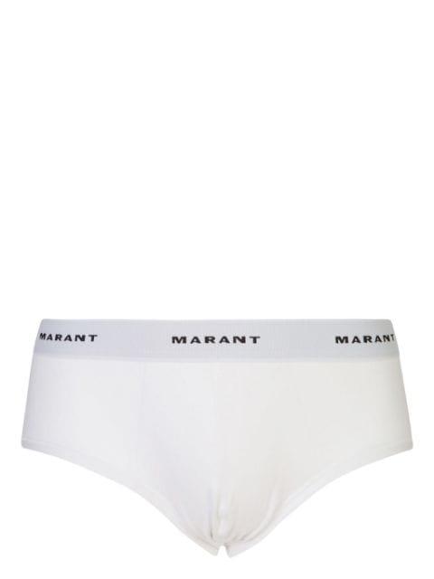 Benji briefs by MARANT
