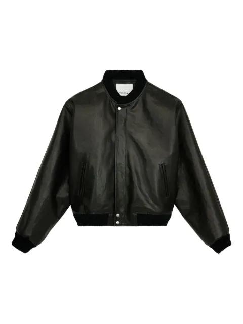 Blaike jacket by MARANT