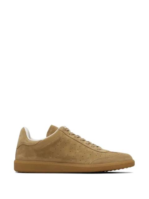 Brycy sneakers by MARANT
