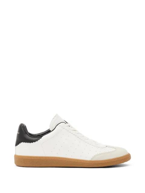 Brycy sneakers by MARANT