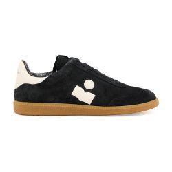 Brycy sneakers by MARANT