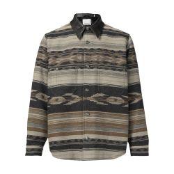 Dalton overshirt by MARANT
