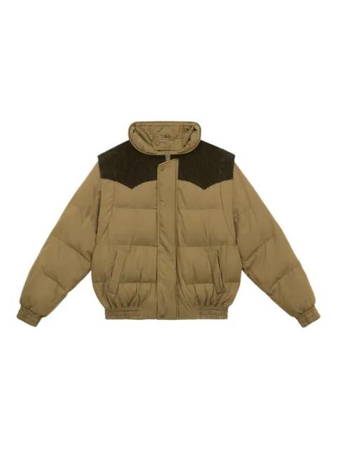 Dawson jacket by MARANT