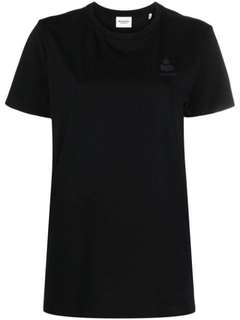 Aby T-shirt by MARANT ETOILE