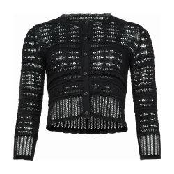 Ajaline cardigan by MARANT ETOILE