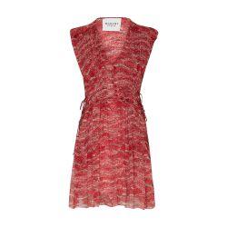 Anawa dress by MARANT ETOILE