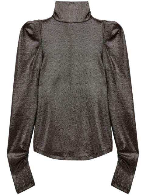 Baiola top by MARANT ETOILE