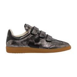 Beth sneakers by MARANT ETOILE