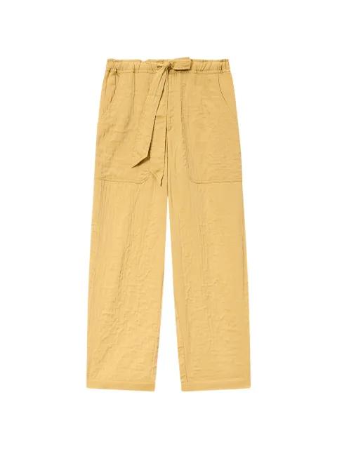 Bilna trousers by MARANT ETOILE