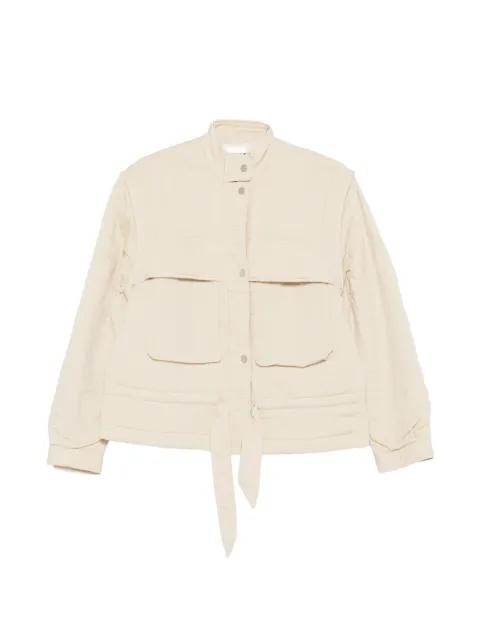 Blandina jacket by MARANT ETOILE