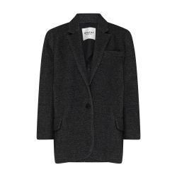 Cikaito jacket by MARANT ETOILE