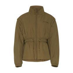 Dastyni jacket by MARANT ETOILE