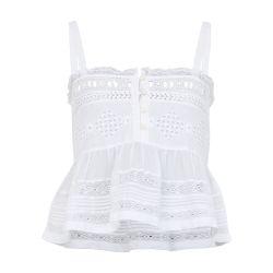 Denys top by MARANT ETOILE