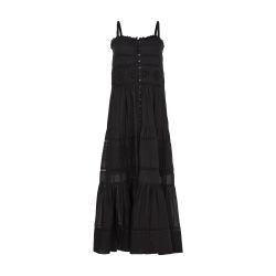 Divine long dress by MARANT ETOILE