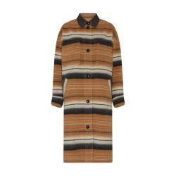 Djila overshirt by MARANT ETOILE